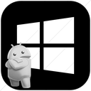 آموزش نصب ویندوز 10 8 7 xp باتصویر