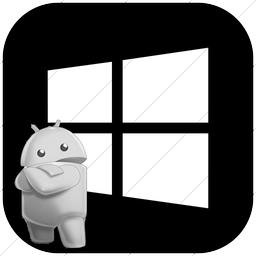 Windows Xp 7 8 10 Linux