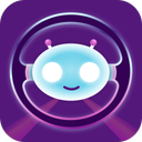 Ray AI assistant for drivers