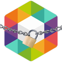 روبیکا Rubika قفل