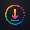 RoboDownloader