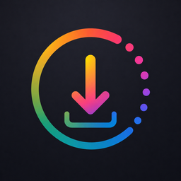 RoboDownloader