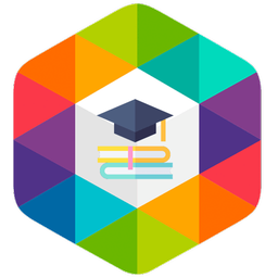 روبیکا Rubika دانشنامه