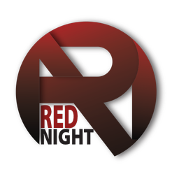 RedNightShop