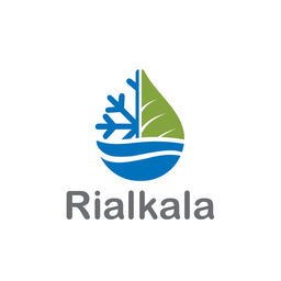 rialkala