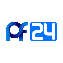 ‏‏پی فا24 | خرید و فروش ارز دیجیتال