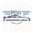 mohammad safkar