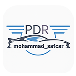 mohammad safkar