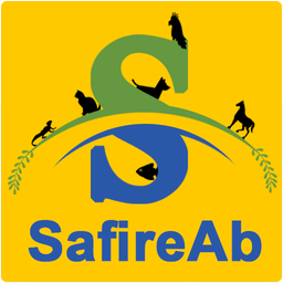 safireab | Animals and Plants