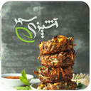 100 vegetarian food,Sahar