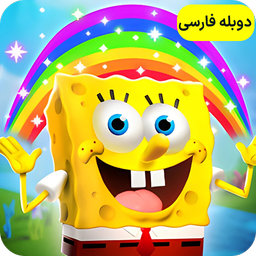 کارتون