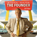 فیلم بنیانگذار | funder