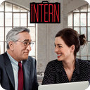 فیلم کاراموز | intern