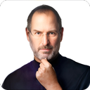فیلم استیوجابز | steve jobs