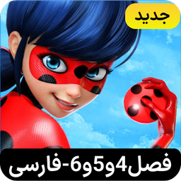 کارتون