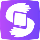 سه سوت | خدمات دیجیتال مارکتینگ