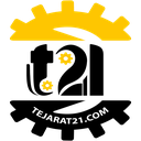 تجارت21 |مرکز تخصصی ماشین آلات