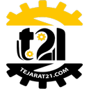 Tejarat21