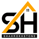 shahrokhstone