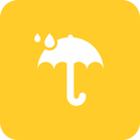 Simple Weather