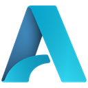 OneApi - تست و آنالیز API