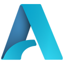 OneApi - تست و آنالیز API