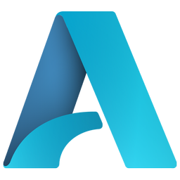 OneApi - تست و آنالیز API