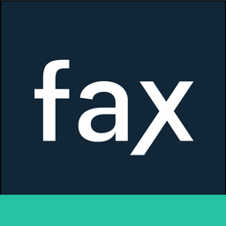 Smart Fax App: Send Easy Fax From iFax, Fax.Plus