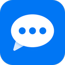 Messages : Text SMS