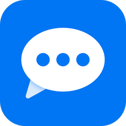 Messages : Text SMS