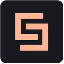 سروش اکس : صرافی هوشمند ارز دیجیتال