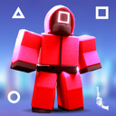 Squid Game mod for roblox