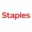 Staples® - Shopping App