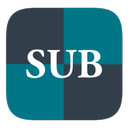 SubLearn ( آموزش زبان با فیلم )