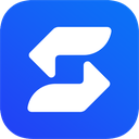 سواپولت - خرید بیتکوین و رمزارز