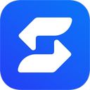 SwapWallet