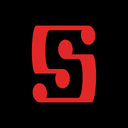 Symfonium: Music player & cast