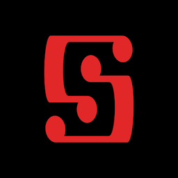 Symfonium: Music player & cast