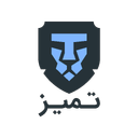 اپلیکیشن نظافت منزل | تمیز