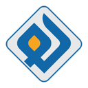 همکار - حضور و غیاب و تردد آنلاین