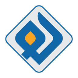 همکار - حضور و غیاب و تردد آنلاین