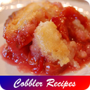 Crisp and Cobbler Recipes ~ Fr