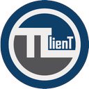 technoclient