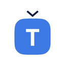 تهران تی وی شاپ