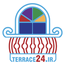 تراس 24