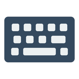 Text Expander: Fast Typing