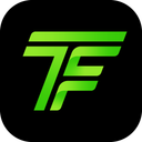 TFIT