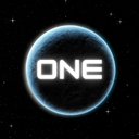 Veo 3 AI Video: OneChat AI