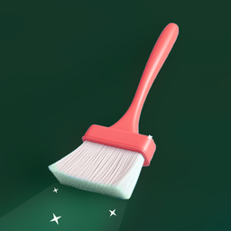 TidyDroid - Storage & Security