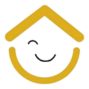 تی جا | اجاره ویلا، کلبه و سوئیت
